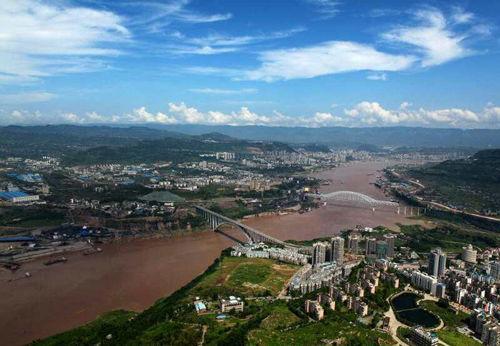 万州绿地最新爆料消息,项目进展及未来规划全揭秘